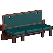 ぺ*こ様 Swacchao⭐︎スワッチャオ⭐︎鬼滅の刃⭐︎7体＋無限列車乗客席2 Swacchao⭐︎スワッチャオ⭐︎鬼滅の刃⭐︎7体＋無限列車乗客席